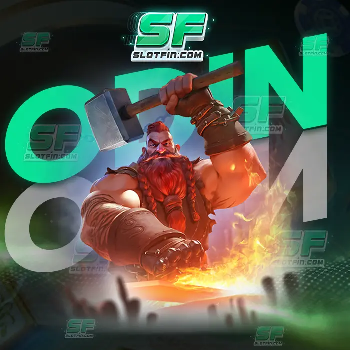 odin slot ผู้ใดที่กำลังมองหาเกมเดิมพันออนไลน์ที่มีคุณภาพ เกมเดิมพันเว็บนี้น่าจะตอบโจทย์ห้องทุนทุกคน